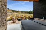 11332 White Tail Court - Photo 41
