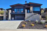 11332 White Tail Court - Photo 43