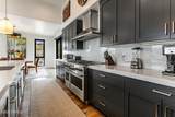 11332 White Tail Court - Photo 8