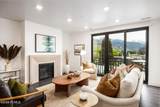 2250 Murray Holladay Road - Photo 1