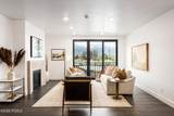 2250 Murray Holladay Road - Photo 10