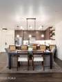 2250 Murray Holladay Road - Photo 12
