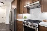 2250 Murray Holladay Road - Photo 15