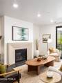 2250 Murray Holladay Road - Photo 16