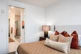 2250 Murray Holladay Road - Photo 17