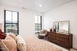 2250 Murray Holladay Road - Photo 18