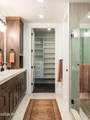 2250 Murray Holladay Road - Photo 19