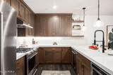 2250 Murray Holladay Road - Photo 2