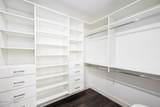 2250 Murray Holladay Road - Photo 20