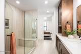 2250 Murray Holladay Road - Photo 21