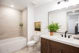 2250 Murray Holladay Road - Photo 23