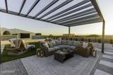 2250 Murray Holladay Road - Photo 34