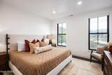 2250 Murray Holladay Road - Photo 4