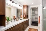 2250 Murray Holladay Road - Photo 5