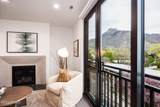 2250 Murray Holladay Road - Photo 6