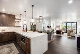 2250 Murray Holladay Road - Photo 7