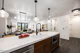 2250 Murray Holladay Road - Photo 8