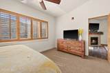 5569 Oslo Lane - Photo 10