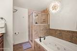 5569 Oslo Lane - Photo 11