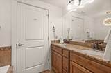 5569 Oslo Lane - Photo 12