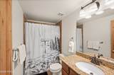 5569 Oslo Lane - Photo 14