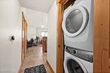 5569 Oslo Lane - Photo 16