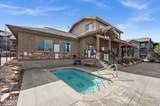 5569 Oslo Lane - Photo 29