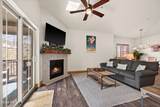 5569 Oslo Lane - Photo 3