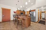 5569 Oslo Lane - Photo 5
