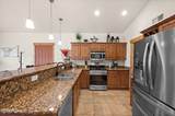 5569 Oslo Lane - Photo 7