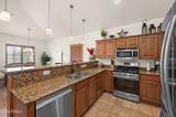5569 Oslo Lane - Photo 8
