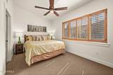 5569 Oslo Lane - Photo 9
