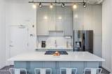 159 300 South - Photo 11