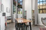 159 300 South - Photo 17