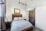 159 300 South - Photo 20
