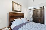 159 300 South - Photo 21