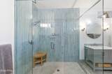 159 300 South - Photo 23