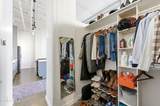 159 300 South - Photo 25