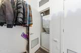 159 300 South - Photo 27