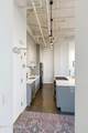 159 300 South - Photo 28