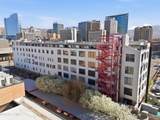 159 300 South - Photo 3