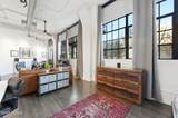159 300 South - Photo 30