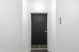 159 300 South - Photo 32