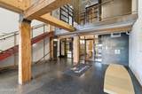159 300 South - Photo 35