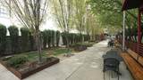 159 300 South - Photo 36