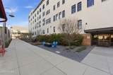 159 300 South - Photo 38