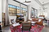 159 300 South - Photo 4