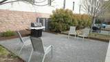 159 300 South - Photo 40