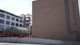 159 300 South - Photo 44