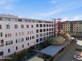 159 300 South - Photo 49